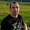 Знакомства: Владимир, 33 года, Анна