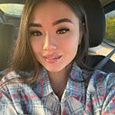 Знакомства: Дарья, 26 лет, Находка