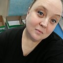 Знакомства: Наталья, 45 лет, Каменск-Уральский