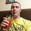 Знакомства: Алексей, 43 года, Орск