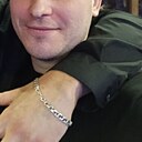 Знакомства: Ярослав, 33 года, Кимры