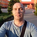 Знакомства: Александр, 38 лет, Рязань