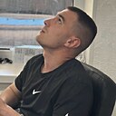 Знакомства: Басир, 25 лет, Феодосия