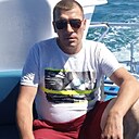 Знакомства: Евгений, 44 года, Туапсе