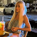 Знакомства: Любовь, 36 лет, Ростов-на-Дону