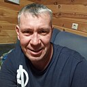 Знакомства: Слава, 46 лет, Хабаровск