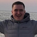 Знакомства: Михаил, 36 лет, Азов