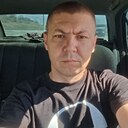 Знакомства: Александр, 38 лет, Выселки