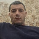 Знакомства: Вито, 37 лет, Пятигорск