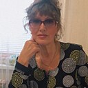 Знакомства: Татьяна, 68 лет, Тольятти