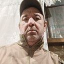 Знакомства: Виталий, 50 лет, Владивосток