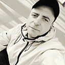 Знакомства: Александр, 35 лет, Щербинка