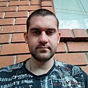 Знакомства: Андрей, 28 лет, Амвросиевка