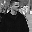 Знакомства: Иван, 21 год, Новомосковск