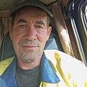 Знакомства: Павел, 50 лет, Мариинск