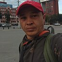 Знакомства: Иван, 32 года, Маслянино