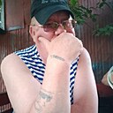 Знакомства: Виталий, 55 лет, Мантурово