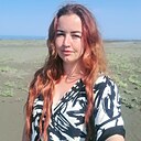 Знакомства: Елена, 32 года, Йошкар-Ола