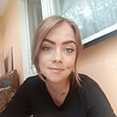 Знакомства: Александра, 31 год, Петрозаводск