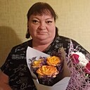 Знакомства: Валентина, 37 лет, Бийск