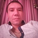 Знакомства: Павел, 42 года, Речица