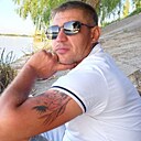 Знакомства: Димарик, 35 лет, Энгельс