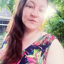 Знакомства: Любовь, 30 лет, Петриков