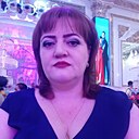 Знакомства: Азиза, 38 лет, Самарканд