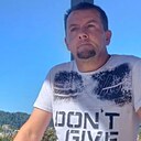 Знакомства: Сергей, 46 лет, Пятигорск