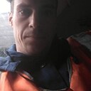 Знакомства: Андрей, 34 года, Братск