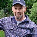 Знакомства: Рашит, 64 года, Геленджик