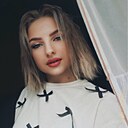 Знакомства: Александра, 21 год, Богородицк