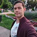 Знакомства: Сергей, 40 лет, Ессентуки