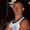 Знакомства: Иван, 39 лет, Саранск