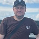 Знакомства: Николай, 42 года, Киселевск