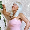 Знакомства: Мила, 49 лет, Краснодар