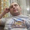 Знакомства: Алекс, 36 лет, Волоколамск