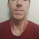 Знакомства: Дмитрий, 32 года, Невинномысск