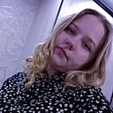 Знакомства: Анна, 27 лет, Киров