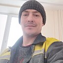 Знакомства: Виктор, 50 лет, Караганда