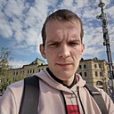 Знакомства: Николай, 31 год, Самара