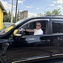 Знакомства: Ігор, 33 года, Борислав