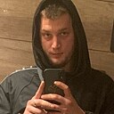 Знакомства: Виктор, 23 года, Петропавловск-Камчатский