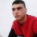 Знакомства: Сергей, 23 года, Иркутск