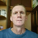 Знакомства: Иван, 46 лет, Тольятти