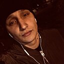 Знакомства: Владимир, 26 лет, Тюмень