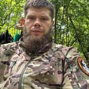 Знакомства: Костя, 27 лет, Курган