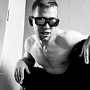 Знакомства: Сергей, 26 лет, Ярославль