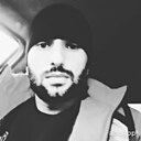 Знакомства: Нурик, 33 года, Бердянск