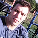 Знакомства: Степан, 35 лет, Новокуйбышевск